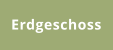 Erdgeschoss